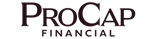 ProCap Financial, Inc.